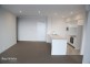 307/28 Hood Street, Subiaco WA 6008