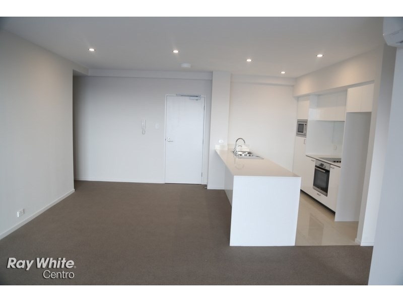 307/28 Hood Street, Subiaco WA 6008