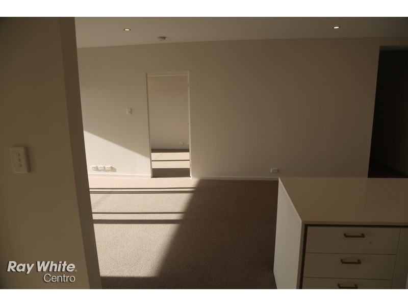 307/28 Hood Street, Subiaco WA 6008