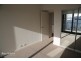 307/28 Hood Street, Subiaco WA 6008