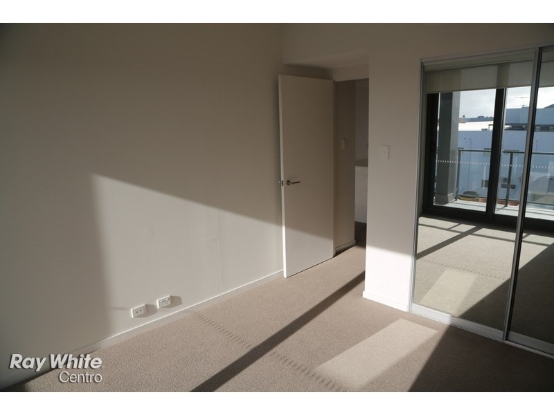 307/28 Hood Street, Subiaco WA 6008