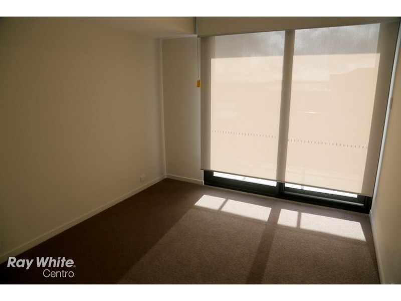 307/28 Hood Street, Subiaco WA 6008