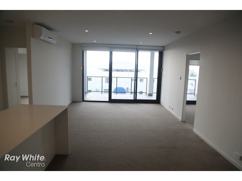 307/28 Hood Street, Subiaco WA 6008