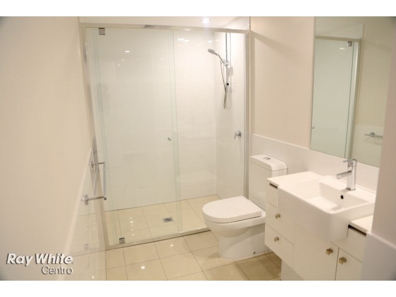 307/28 Hood Street, Subiaco WA 6008