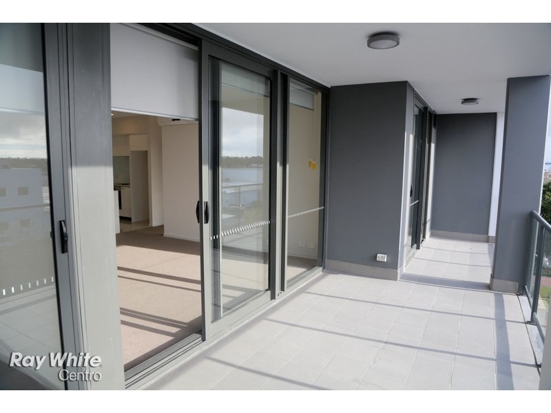 307/28 Hood Street, Subiaco WA 6008
