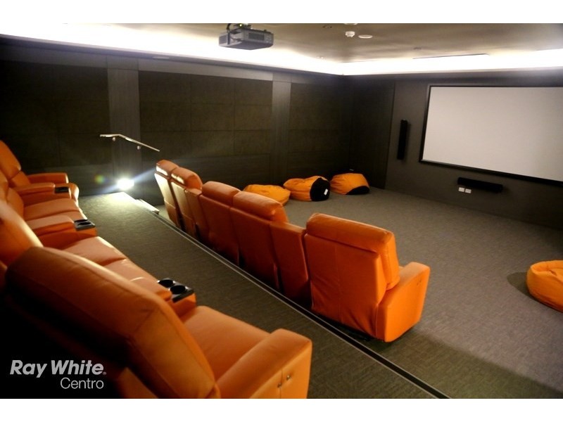 307/28 Hood Street, Subiaco WA 6008