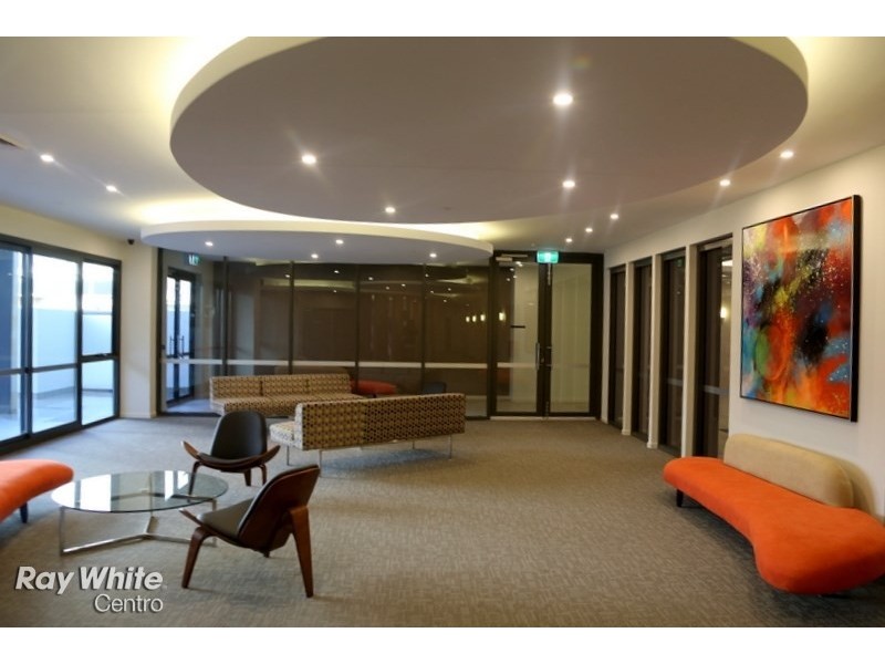 307/28 Hood Street, Subiaco WA 6008