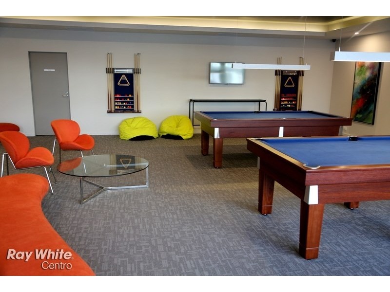 307/28 Hood Street, Subiaco WA 6008