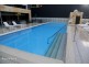 307/28 Hood Street, Subiaco WA 6008
