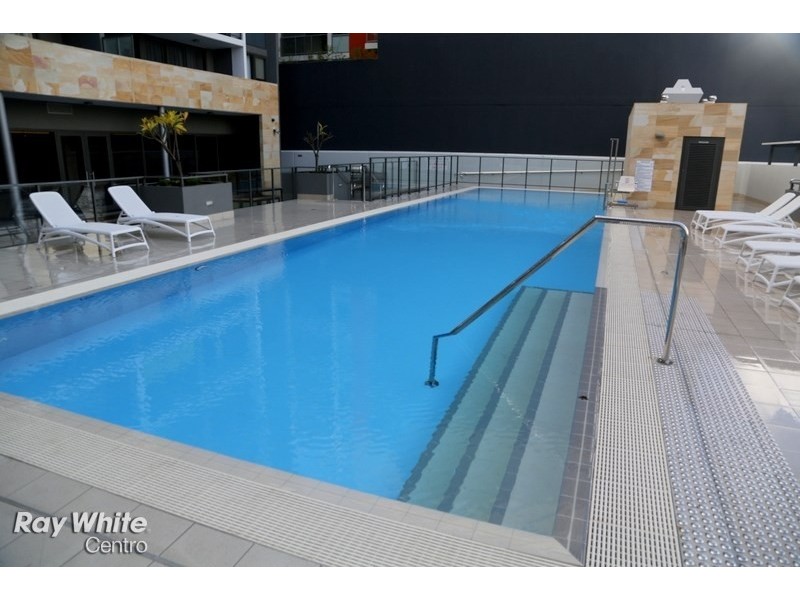 307/28 Hood Street, Subiaco WA 6008