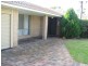93 Raymond Street, Yokine WA 6060