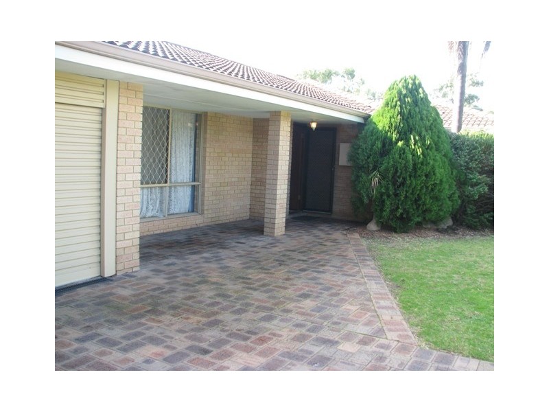 93 Raymond Street, Yokine WA 6060