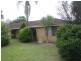 93 Raymond Street, Yokine WA 6060