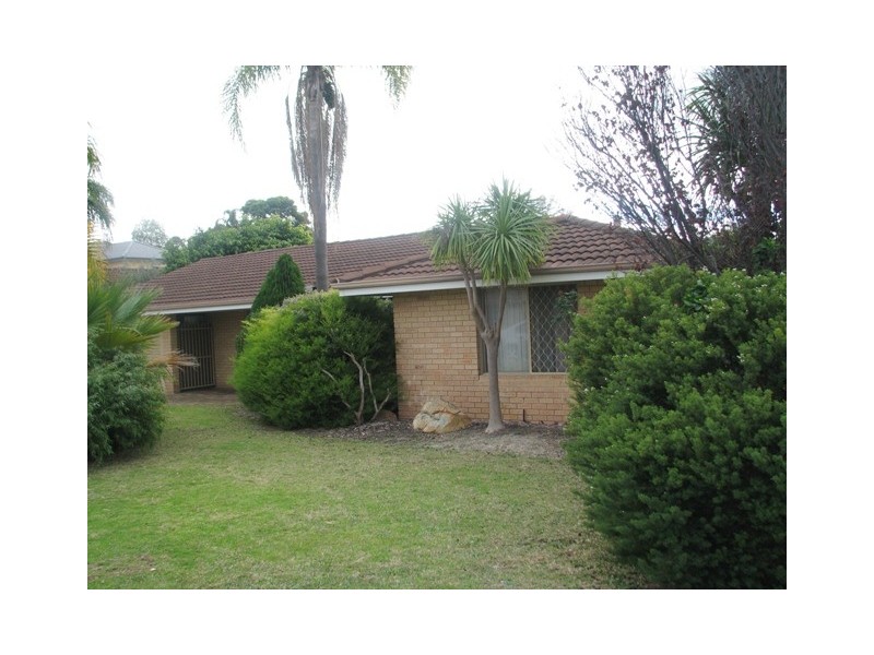 93 Raymond Street, Yokine WA 6060