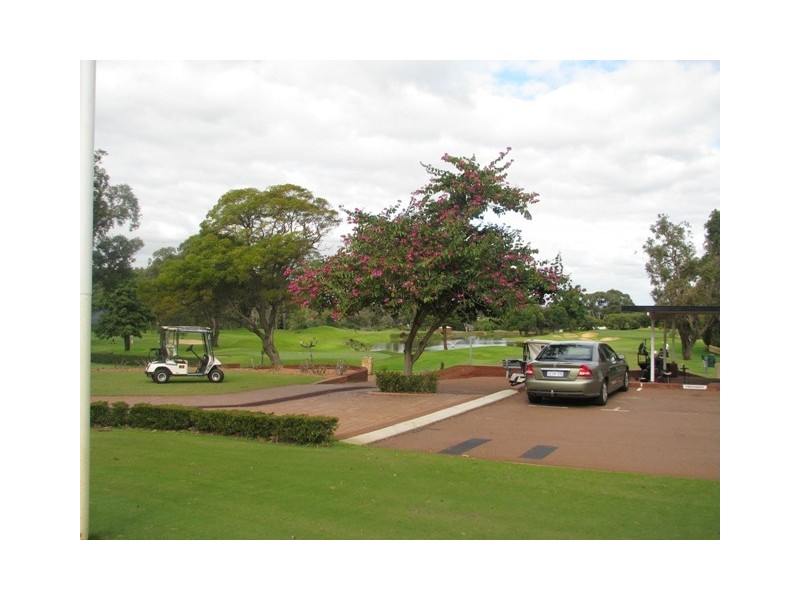 93 Raymond Street, Yokine WA 6060