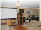 93 Raymond Street, Yokine WA 6060