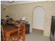 93 Raymond Street, Yokine WA 6060