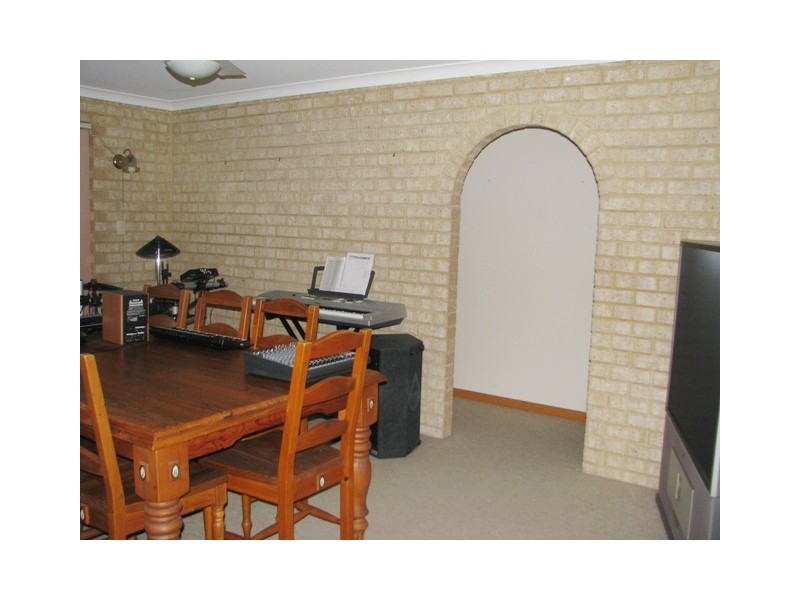 93 Raymond Street, Yokine WA 6060