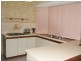 93 Raymond Street, Yokine WA 6060