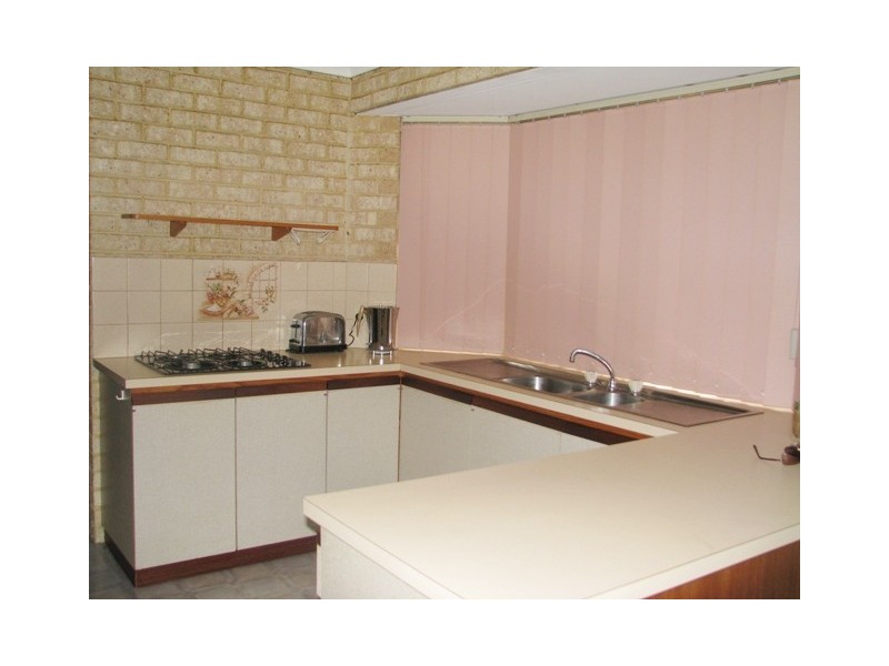 93 Raymond Street, Yokine WA 6060