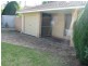 93 Raymond Street, Yokine WA 6060