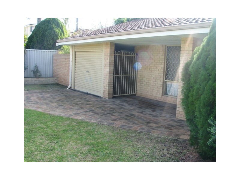 93 Raymond Street, Yokine WA 6060