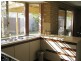 93 Raymond Street, Yokine WA 6060