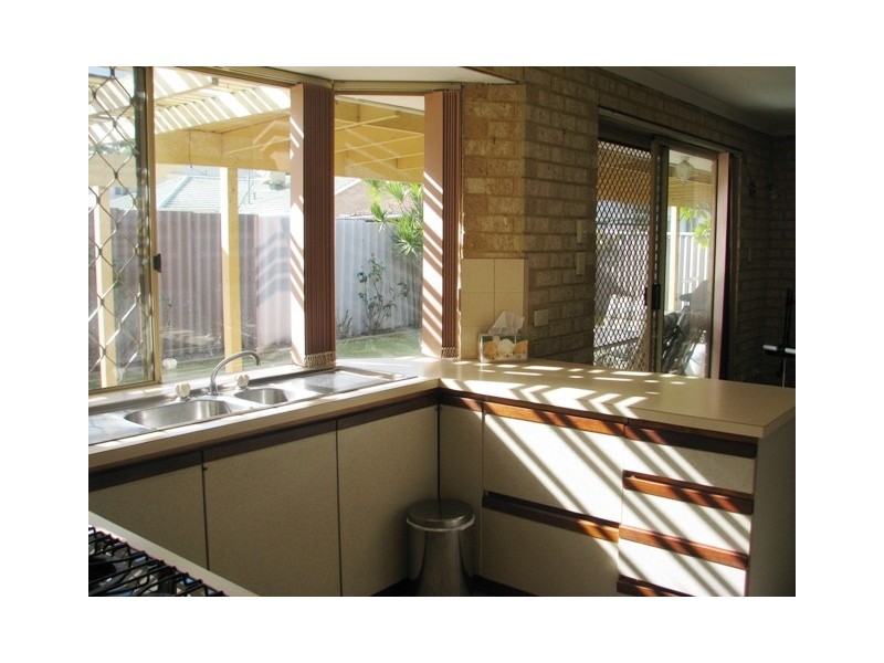 93 Raymond Street, Yokine WA 6060