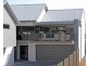 21c Tuart Street, Yokine WA 6060