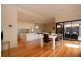 21c Tuart Street, Yokine WA 6060
