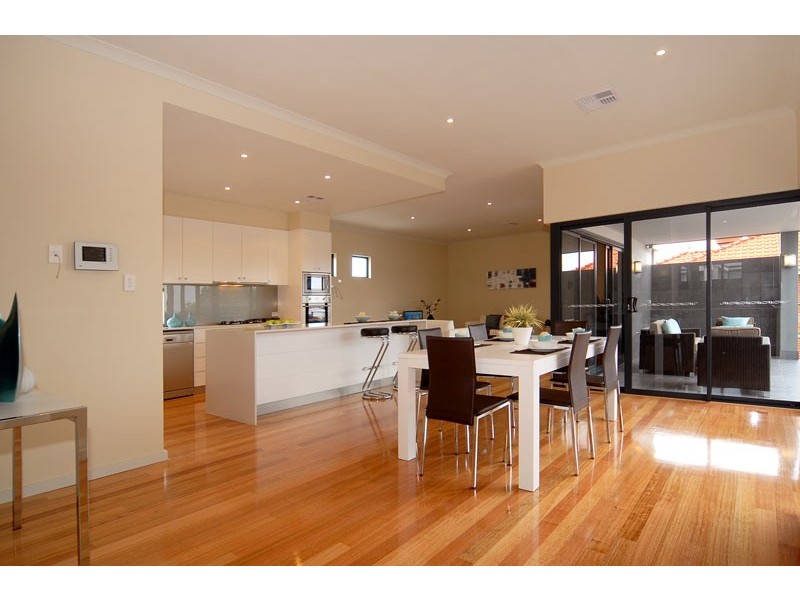 21c Tuart Street, Yokine WA 6060