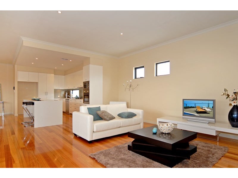 21c Tuart Street, Yokine WA 6060
