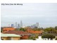 21c Tuart Street, Yokine WA 6060