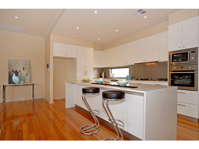 21c Tuart Street, Yokine WA 6060
