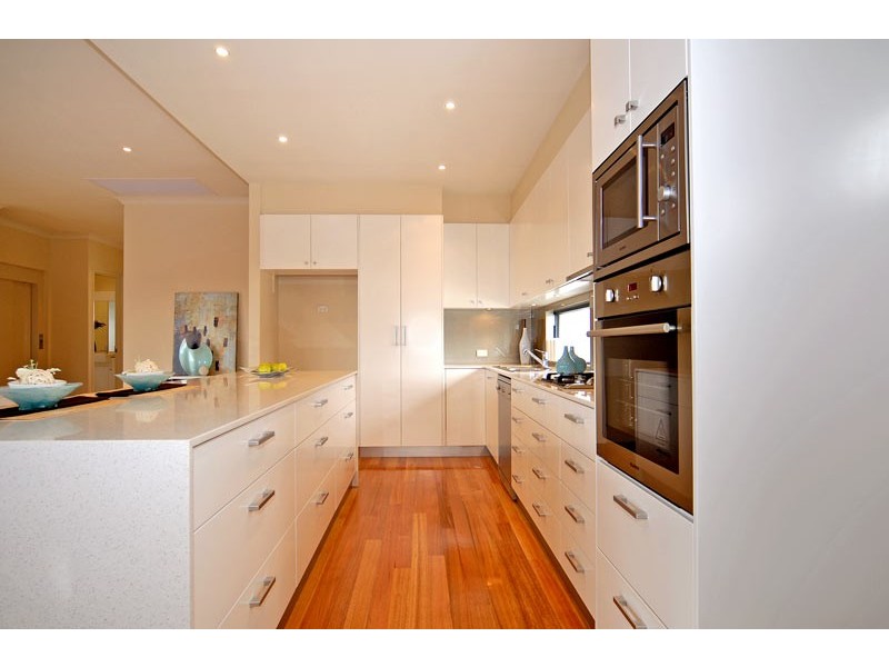 21c Tuart Street, Yokine WA 6060