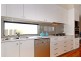21c Tuart Street, Yokine WA 6060