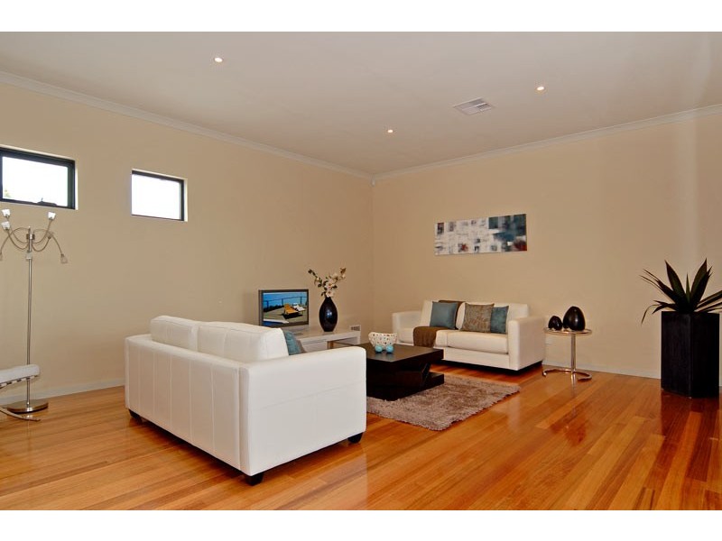 21c Tuart Street, Yokine WA 6060