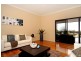 21c Tuart Street, Yokine WA 6060