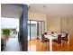 21c Tuart Street, Yokine WA 6060