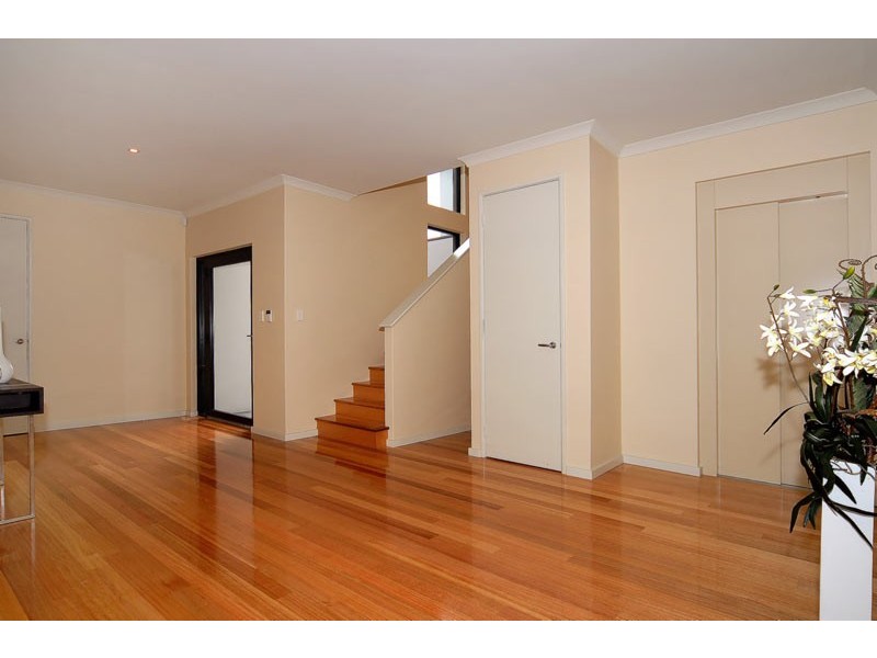 21c Tuart Street, Yokine WA 6060