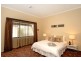 21c Tuart Street, Yokine WA 6060