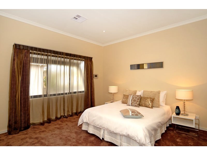 21c Tuart Street, Yokine WA 6060