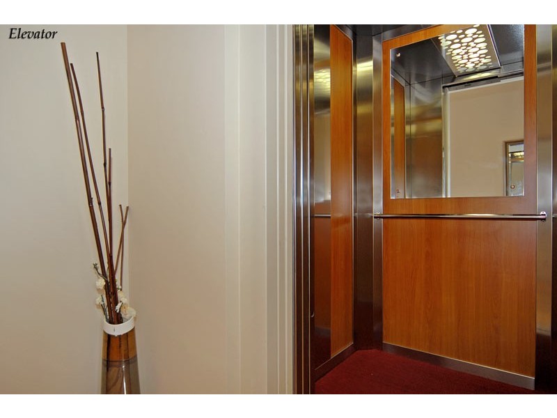 21c Tuart Street, Yokine WA 6060