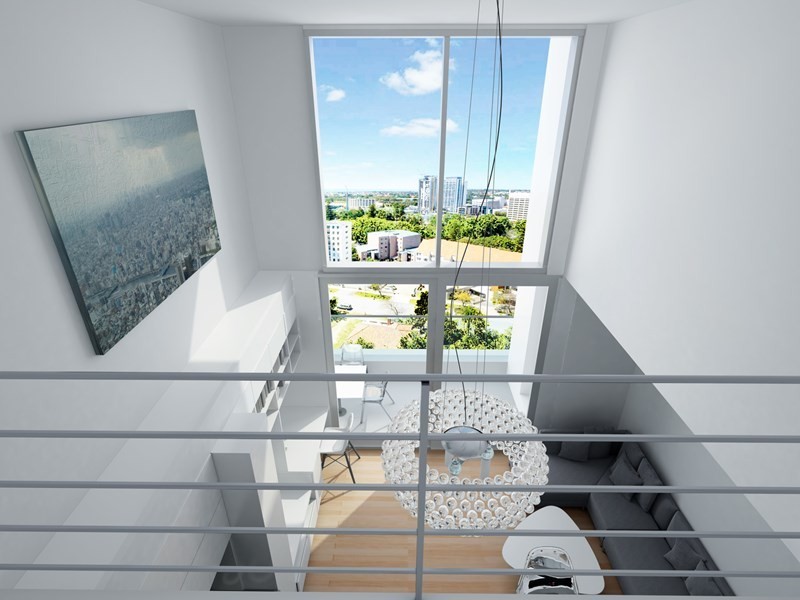 26/29 Wellington Street, East Perth WA 6004