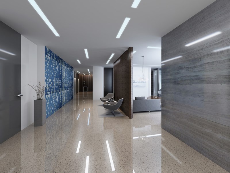 26/29 Wellington Street, East Perth WA 6004