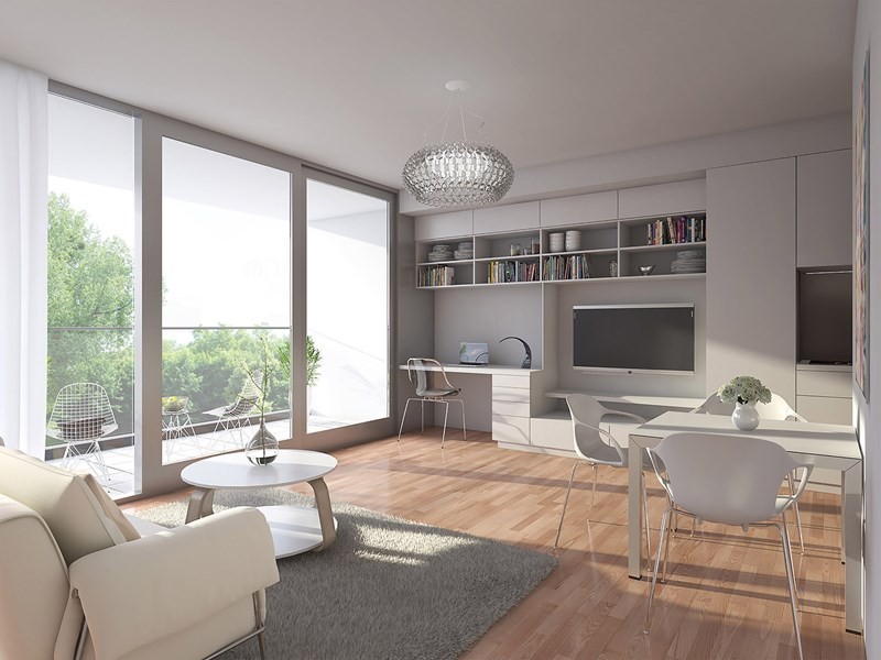 10/29 Wellington Street, East Perth WA 6004