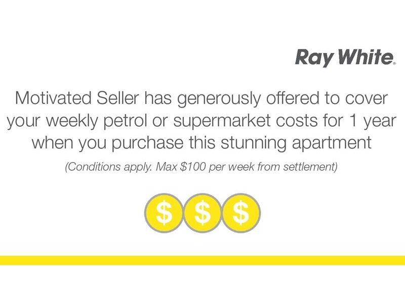 10/29 Wellington Street, East Perth WA 6004