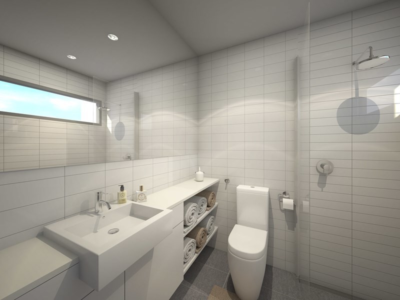 10/29 Wellington Street, East Perth WA 6004