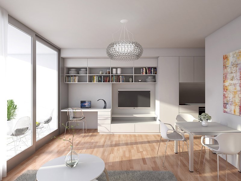 10/29 Wellington Street, East Perth WA 6004