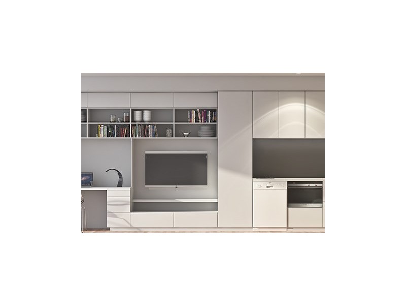 10/29 Wellington Street, East Perth WA 6004